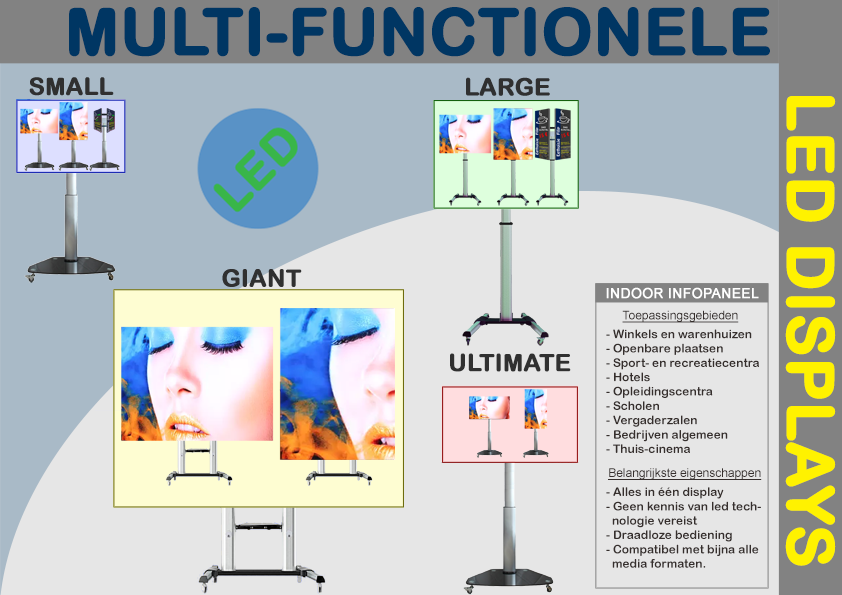 AllInOneFoldableLedDisplaysLandscape.png