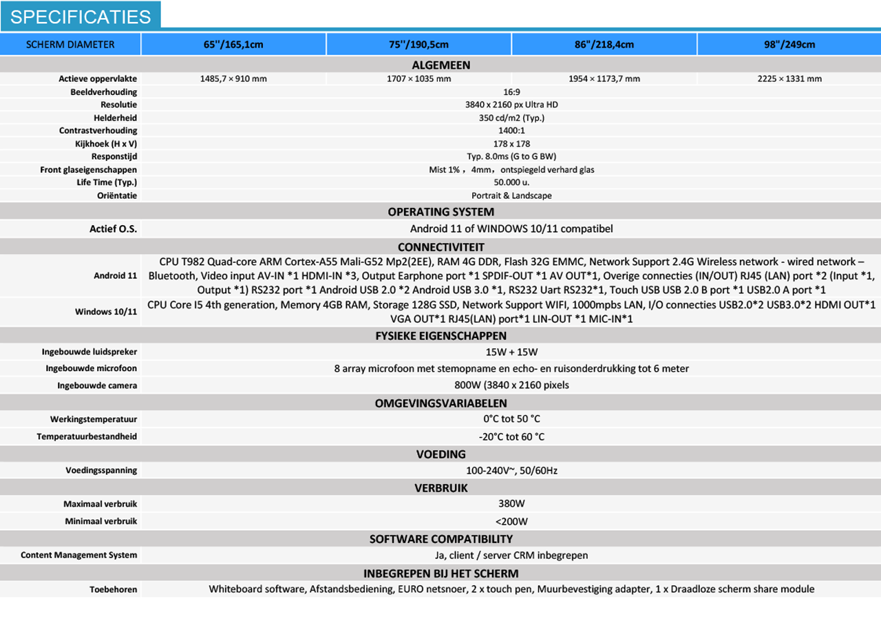 WebLCDInteractiveMeetingBoard-2.png