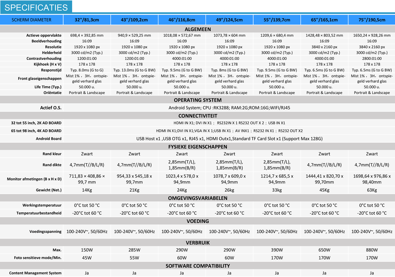 WebLCDWindowFacingDisplay-2.png