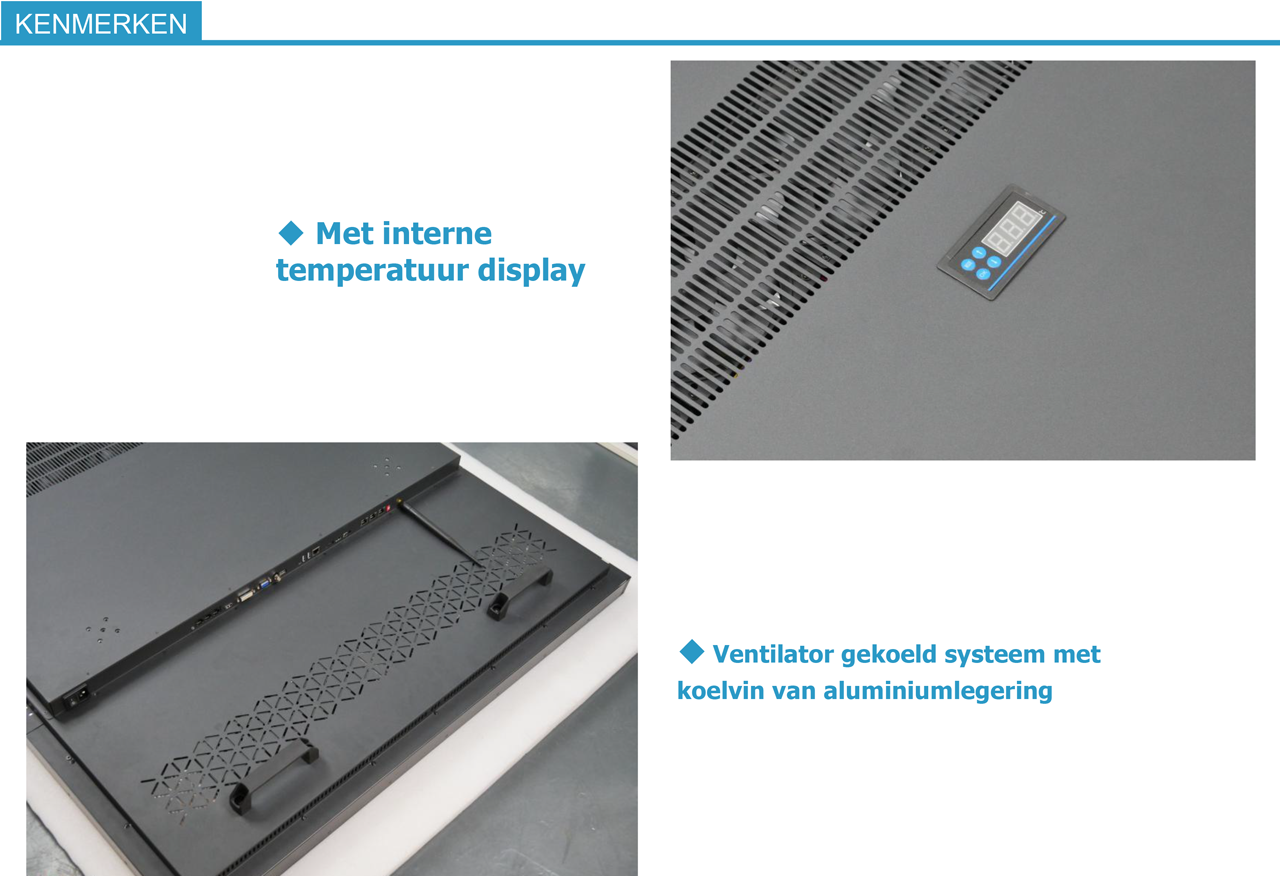 WebLCDWindowFacingDisplay-4.png